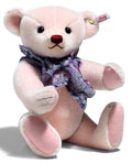 Steiff Club edition 2013 Louise 33cm-Steiff Hong Kong