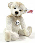 Steiff Club Event Teddy Bear 2013 Flora 21cm-Steiff Hong Kong
