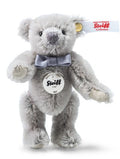Steiff Club Annual Gift Bear 2017 (10 cm) - Steiff Hong Kong