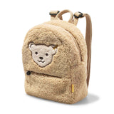 Backpack with Squeaker (24 cm) - Steiff Hong Kong