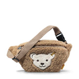 Belt Bag with Squeaker (20 cm) - Steiff Hong Kong