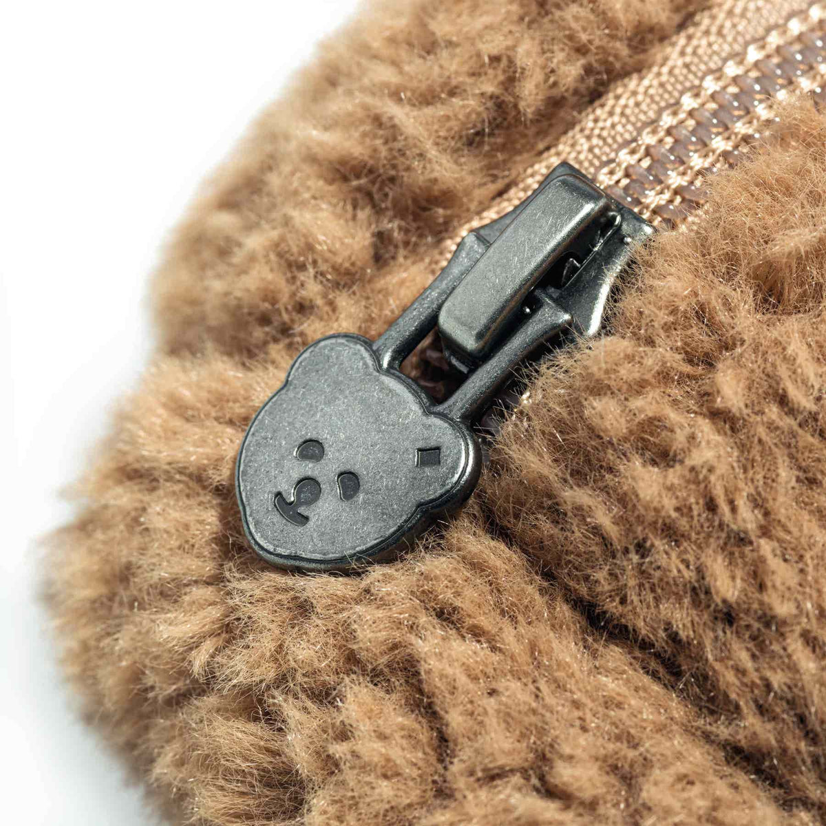 Belt Bag with Squeaker (20 cm) - Steiff Hong Kong