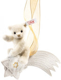 LLADRO Teddy Bear Ornament (10CM) - Steiff Hong Kong
