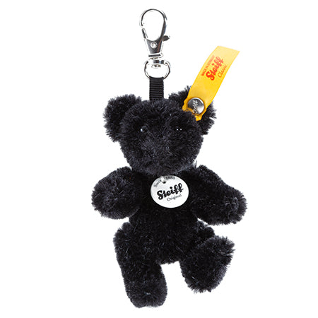 Key Ring Mini Teddy Bear (8 cm) - Steiff Hong Kong