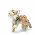 Year of The Tiger (11 cm) - Steiff Hong Kong
