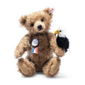 Great American Spirit Bear (30 cm)
