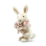 Rosie Rabbit & Baby Bunny (23cm) - Steiff Hong Kong