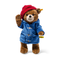 Paddington Bear??(38 cm) - Steiff Hong Kong