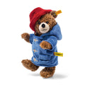 Paddington?  (28 cm) - Steiff Hong Kong