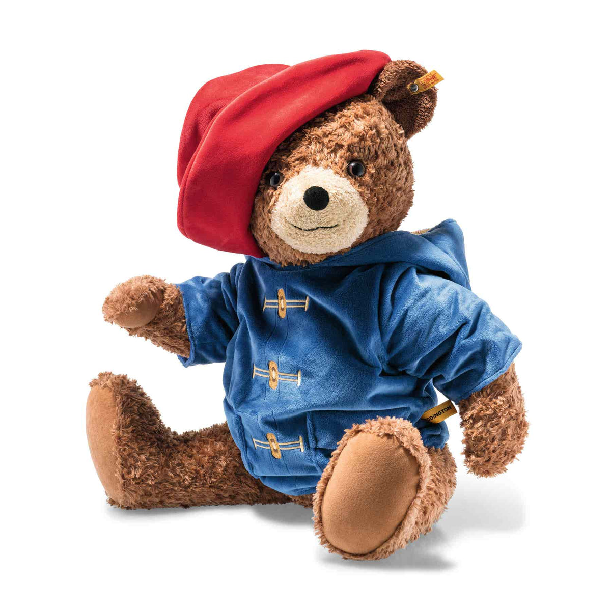 Paddington Bear(60 cm)