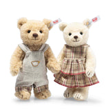 Sibling Set (16 cm)