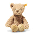 Soft Cuddly Friends Thommy Teddy Bear (20 cm)