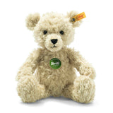 Teddies for Tomorrow Anton Teddy Bear (30 cm) - Steiff Hong Kong