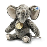 Teddies for Tomorrow Bombax Elephant (15 cm) - Steiff Hong Kong