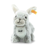 Dormili Rabbit (21 cm)
