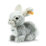 Dormili Rabbit (21 cm)