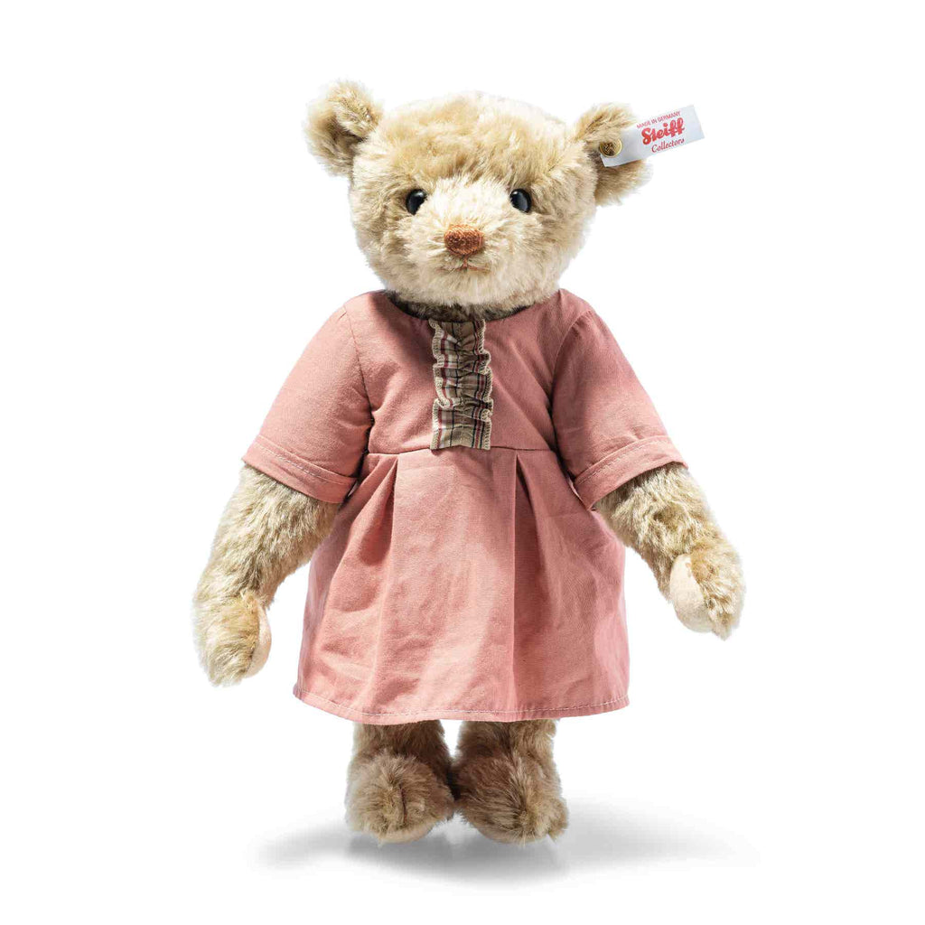 Mama Bear RMS (30 cm) - Steiff Hong Kong