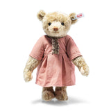 Mama Bear RMS (30 cm) - Steiff Hong Kong