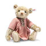Mama Bear RMS (30 cm) - Steiff Hong Kong