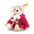 Mozart Teddy Bear (16 cm) - Steiff Hong Kong