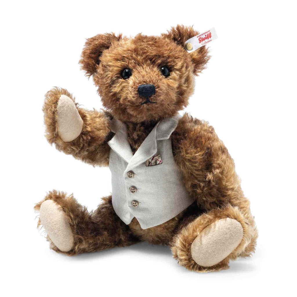 Papa Bear RMS (34 cm)