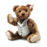 Papa Bear RMS (34 cm)