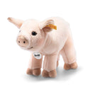 Sissi Piglet (30 cm) - Steiff Hong Kong