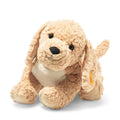Soft Cuddly Friends Berno Goldendoodle (36 cm) - Steiff Hong Kong