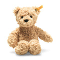 Soft Cuddly Friends Jimmy Teddy Bear (20 cm) - Steiff Hong Kong
