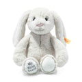 Soft Cuddly Friends My First Steiff Hoppie Rabbit (26 cm) - Steiff Hong Kong