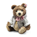 Teddies for Tomorrow Bj?rn Grizzly Bear (27 cm) - Steiff Hong Kong