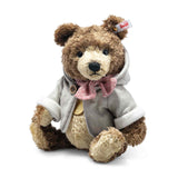Teddies for Tomorrow Bj?rn Grizzly Bear (27 cm) - Steiff Hong Kong